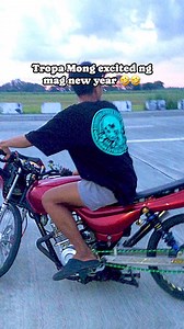 Demonyong Bajaj Vlog #highlights #followers #everyone #fypシ゚viralシ #reelsfypシ #viralreelsシ | Demonyong Bajaj Vlog