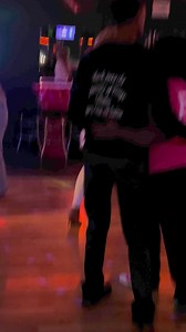 Tuesday night Swingout lessons and open dance October 8, 2024 | Swingout Civic Club