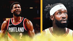 "It’s still smoke with him" - After beefing with Deandre Ayton, Patrick Beverley projects Blazers' center to thrive in Portland