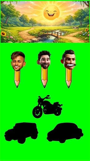 বন্ধুরা তোমরা আমাকে সাহায্য করো💖😱💝❤️😍👍#viral #cartoon#foryou#shorts #kitten #motupatlufun #viral