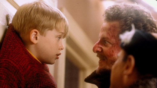 How to watch 'Home Alone' for free and on streaming in 2025