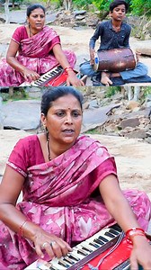 #shortsreels #reelschallenge #gazal #shortvideo | IndiaCine Directory