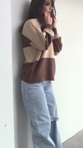 #socialtouristcofounder the october drop of @social tourist is now live 🤍 shop now!!! #wethetourists