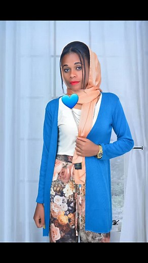 Naaf (@naaf............334)’s videos with