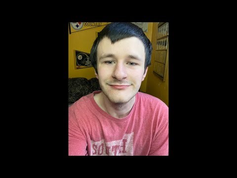 Q&A Livestream # 16 Part 2