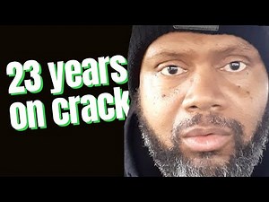 Overcoming Addiction To Crack #overcomingaddiction#drugaddiction#overcomingaddictionmotivation