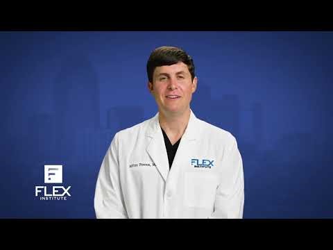 Can Both Knees Be Replaced at Once? | Dr. Pearson Explains