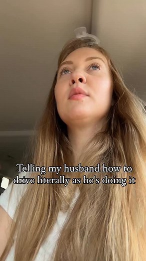 This is my favorite daily dilly #trolljoel . . . #marriagehumor #couplecomedy #passengerprincess #fyp #funnyreel #viralreel #husbandandwife #wifehumor #scorpioman #sagittariuswoman #marriedlife #lol #howtoloseaguyin10days | Christy Smith