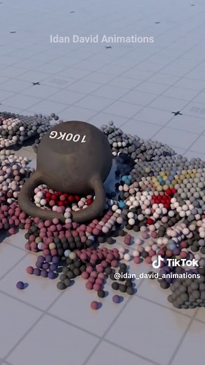 Fun Smurfs Experiments Compilation