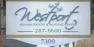‘He suffered’: Families share concerns as VDH continues to investigate Westport Rehabilitation and Nursing Center