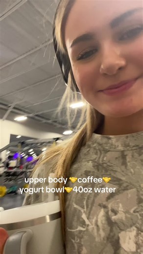 Inspiring Upper Body Workout Ideas for Gym Enthusiasts