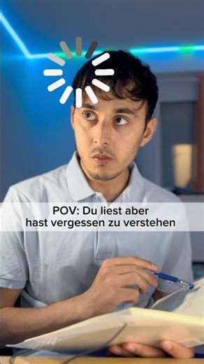 Bin ich allein hier ?😩😂 #ytshorts #viral #funny