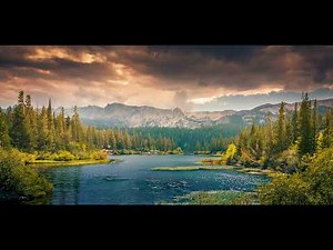 Building Self-Worth: 12 Powerful Affirmations for Self-Compassion & Confidence Grounded in Research