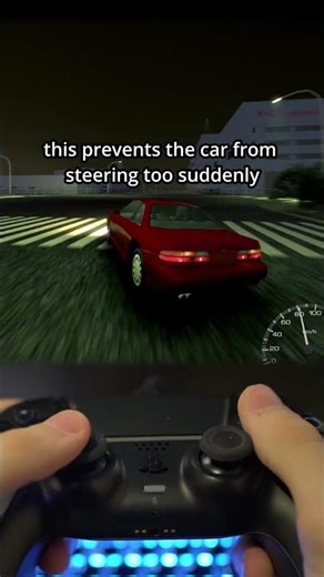 yes yes wheel support is coming too