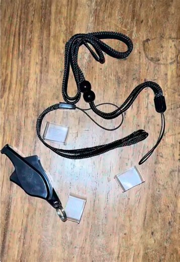 Understanding Basketball Whistles: Importance and Usage