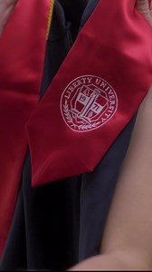 3.7K views | Your career dreams are closer than you think. Choose from 600+ degrees, A.A. - Ph.D., and become the professional you want to be with a flexible degree that fits into your busy schedule. | Liberty University Online Programs | Facebook