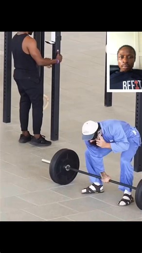 Fitness is fun | Acharger workout programs