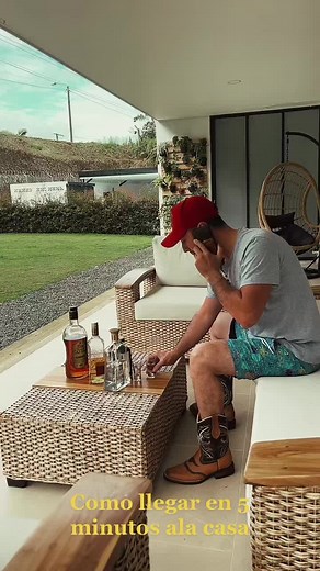 How to Get Home in 5 Minutes: Quick Guide