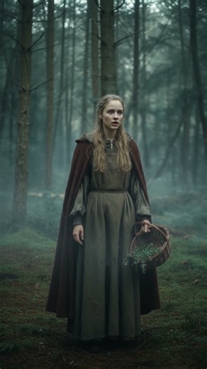 Full Werewolf Romance Audiobook #werewolfromance #audiobook #booktube #freeaudiobooks #werewolf