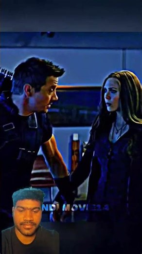 Advance Fighting 😱#shorts #trendingshorts #viralshorts