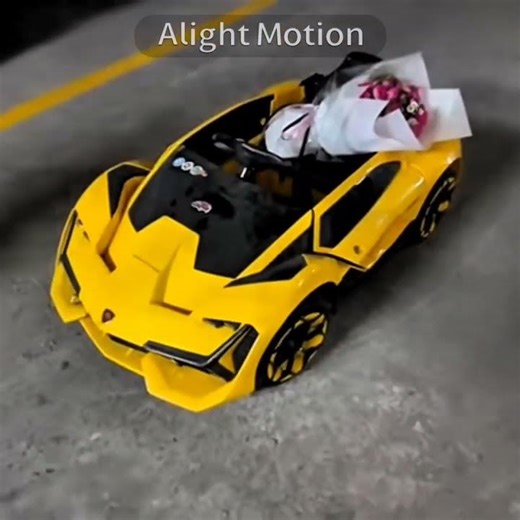 LÚC ĐẦU TROLL LÚC SAU BẤT NGỜ #edit #xuhuongyoutube #sksp #phongcantv