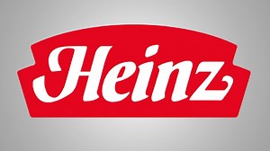 Heinz destroying product after contamination in production area
