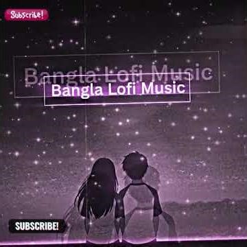 Dil Ki Dhun (दिल की धुन) | Original Hindi Brand New Song | Bangla Brand New Music| Bangla Lofi Music