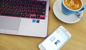 Cách đăng sản phẩm trên shopee cho người mới bắt đầu