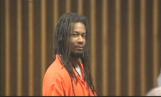 Mario McNeill’s Attorney Seeks to Throw Out Death Sentence