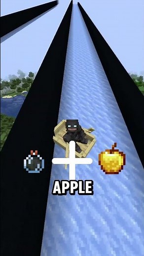 This Minecraft Quiz Is INSANELY Hard 😳 #minecraft #quiz