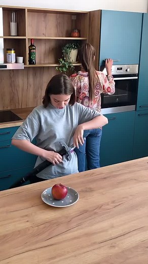 Crafty_Emily on TikTok