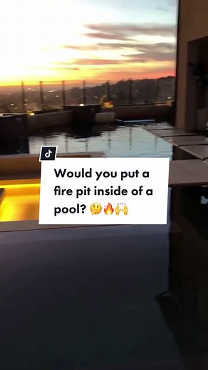 Foxterra Design on TikTok