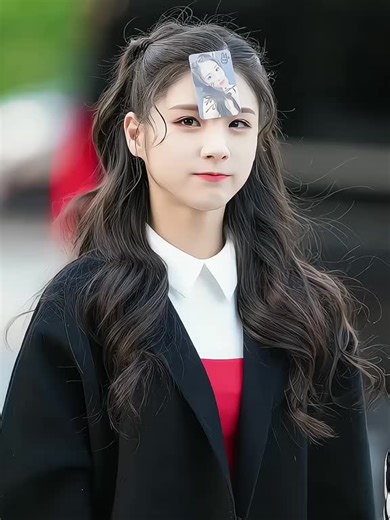 #heejin #loona #fancam