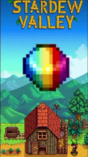 Códigos Ocultos en Stardew Valley: Trucos Y Sorpresas