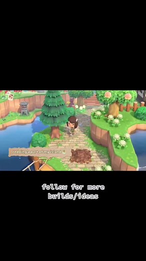 acnh.shorts on TikTok