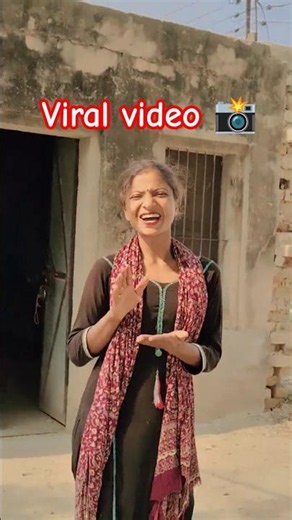 Raja Room Chahi Navka / Mare Dehab Chauka Ho #trending #viral #video #shorts #selflove