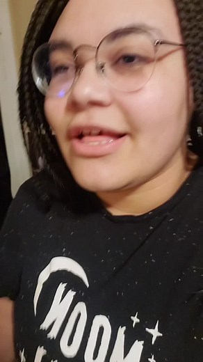 Reliving Childhood Memories: Tigger Makes Me Cry