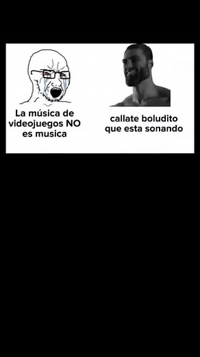 La música de DMC: Tic Tac, ¿Mejor que las anteriores?