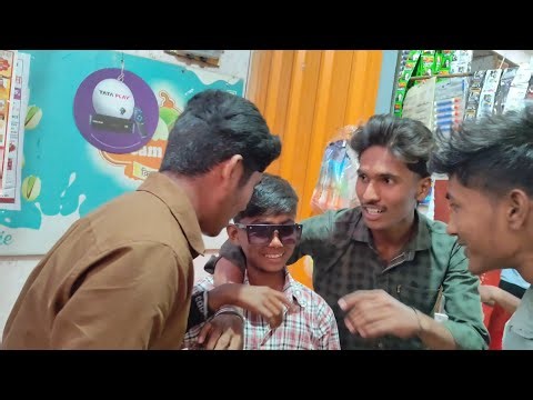 😰Is bacche 😭 ne mujhe aisa 🤣 kya kah diya 😱