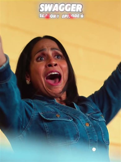 #foryou #basketball #nba #movie #lifeisbutadream