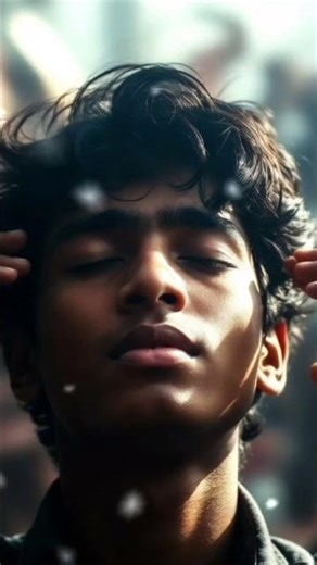 Why You Forget in Exams, tension makes your brain blank Try this simple trick before exam