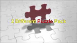 Download Last Puzzle Piece - aedownload.com