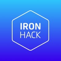 Ironhack Employees, Location, Alumni | LinkedIn