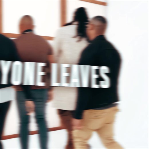 Creative Balloon Popping Dance Moves for Kids