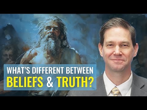 Mosiah 11–17 | May 13–19 | Scripture Study Insights | A Come Follow Me Resource