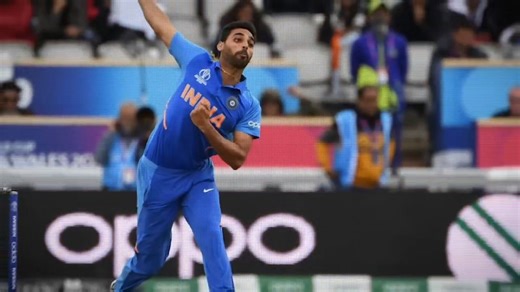 #worldcup #dhoni #lost #viratkohli #2019worldcup #CricketWorldCup2019 #CWC19 #CricketHistory #EnglandvsNewZealand #BoundaryCountRule | Rameshth Neekhra