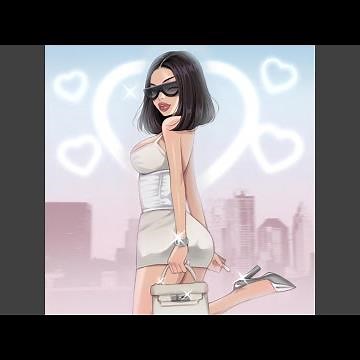 Girl Like Chase