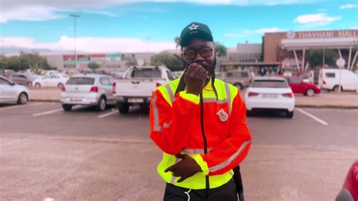 Explore 'Vho Security' from the 'Valentine Ya Everyday' Album