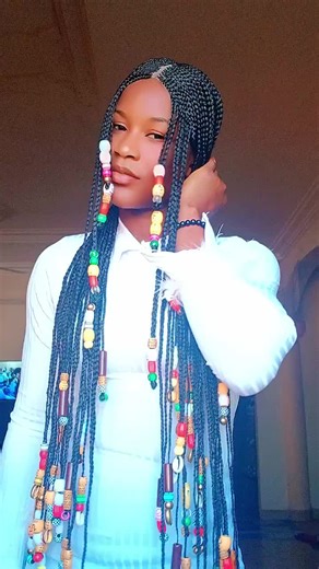 Vidéos de Évangéliste Ruth (@evangelisteruth) avec son original - Gospel Lyrics