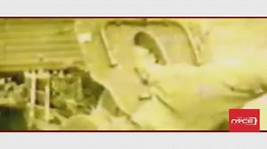 28K views · 1K reactions | EBYAMA, EBYEWUNYISA N'OBUNKENKE MU KATAMBI KANO #obote alumba olubiri, Ssekabaka awanganguka #katwejjukanye #Kaweobudde ofunemu ekyokuyiga You tube https://youtu.be/c-bT5XT_FBQ #openyoureyesmedia1 | Open Your Eyes Media1 | Facebook